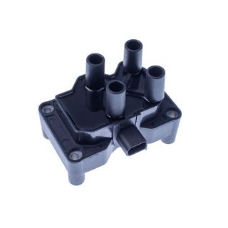 Ritė, uždegimas DENCKERMANN E100010