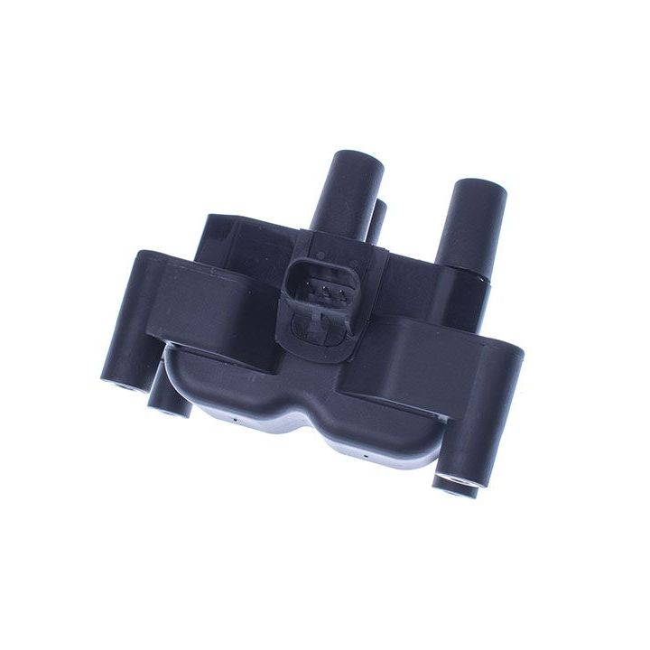 Ritė, uždegimas DENCKERMANN E100010