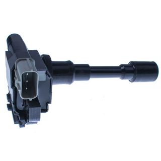 Ritė, uždegimas DENCKERMANN E100015