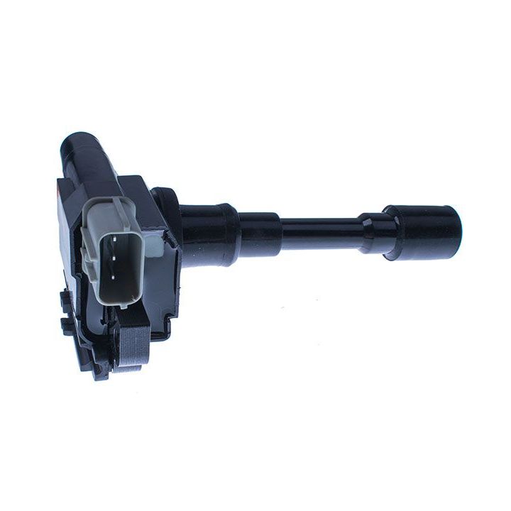 Ritė, uždegimas DENCKERMANN E100015