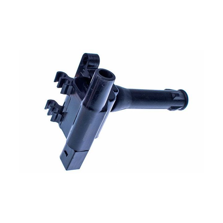 Ritė, uždegimas DENCKERMANN E100025