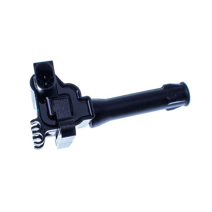 Ritė, uždegimas DENCKERMANN E100025