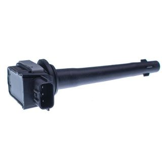 Ritė, uždegimas DENCKERMANN E100030