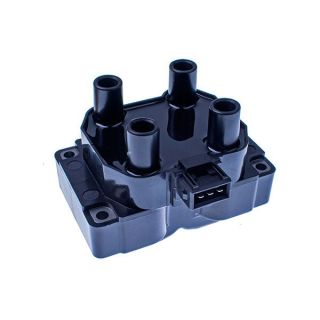 Ritė, uždegimas DENCKERMANN E100032