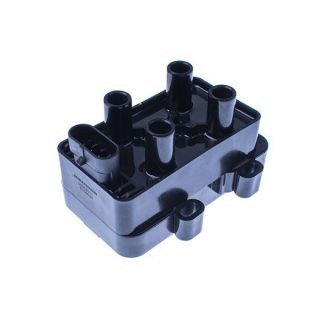 Ritė, uždegimas DENCKERMANN E100034