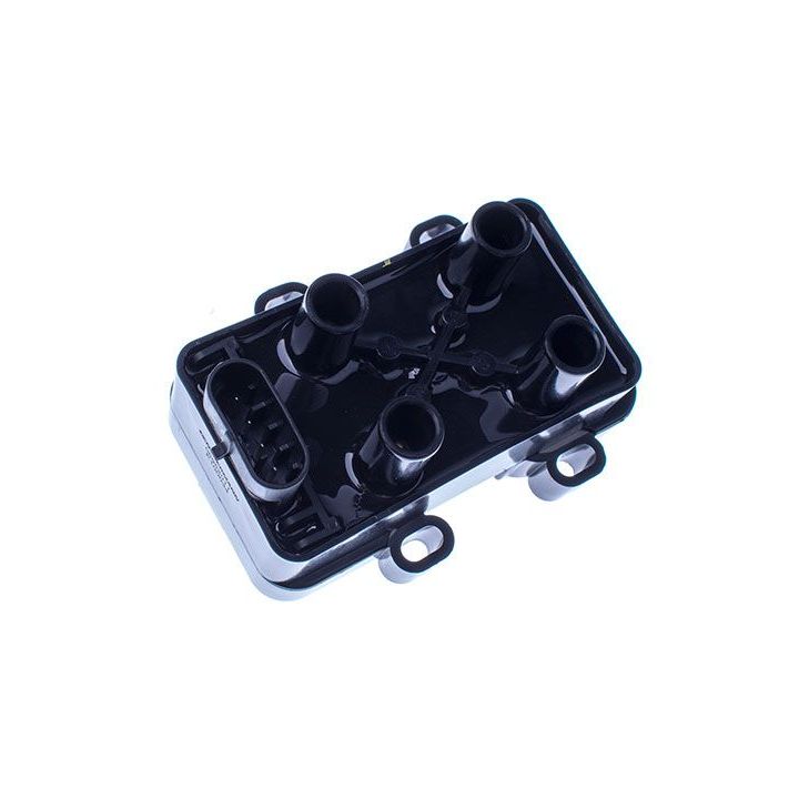 Ritė, uždegimas DENCKERMANN E100034