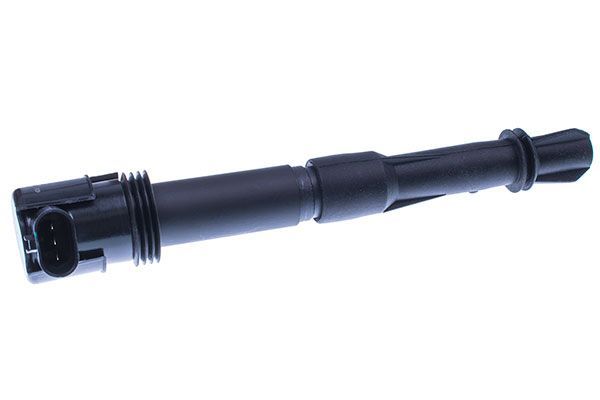 Ritė, uždegimas DENCKERMANN E100044