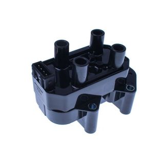 Ritė, uždegimas DENCKERMANN E100045