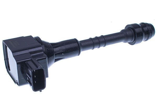 Ritė, uždegimas DENCKERMANN E100046