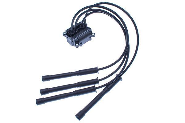 Ritė, uždegimas DENCKERMANN E100050