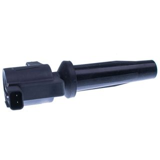 Ritė, uždegimas DENCKERMANN E100052