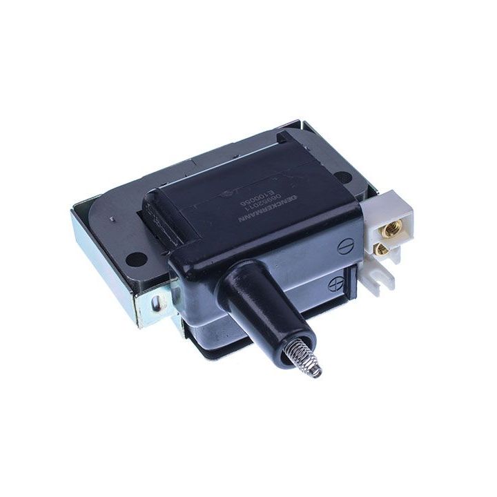 Ritė, uždegimas DENCKERMANN E100056