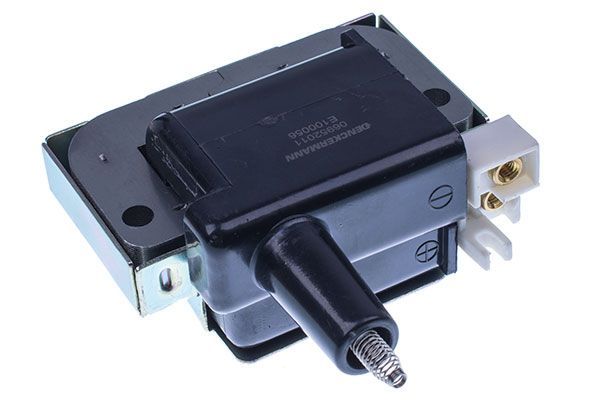 Ritė, uždegimas DENCKERMANN E100056