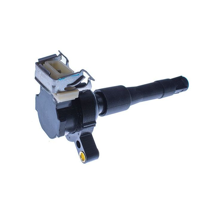 Ritė, uždegimas DENCKERMANN E100062