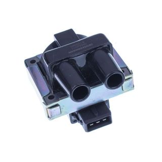 Ritė, uždegimas DENCKERMANN E100063