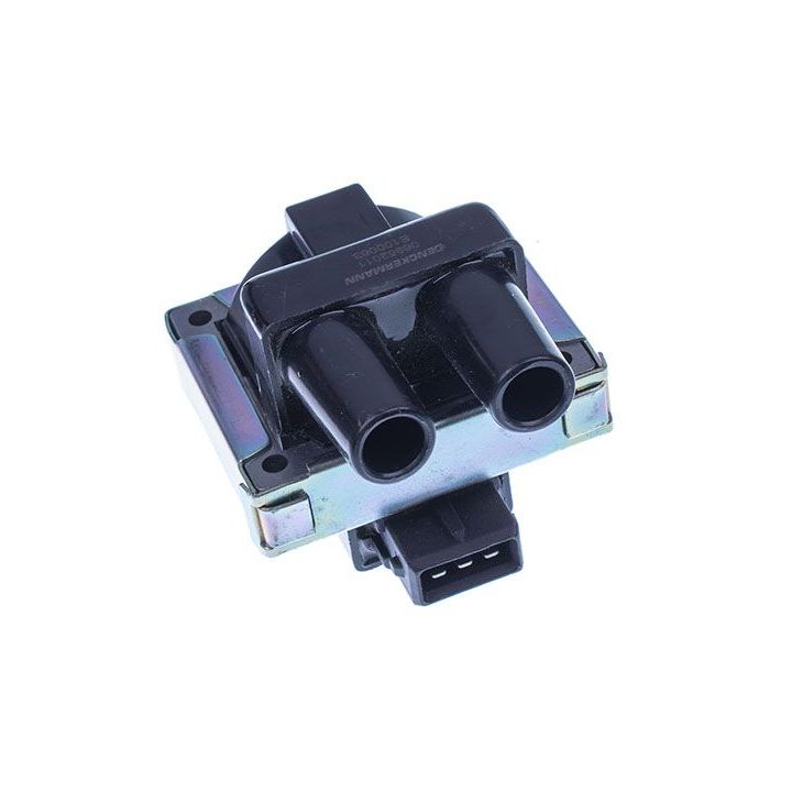 Ritė, uždegimas DENCKERMANN E100063