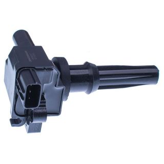 Ritė, uždegimas DENCKERMANN E100064