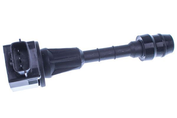 Ritė, uždegimas DENCKERMANN E100065
