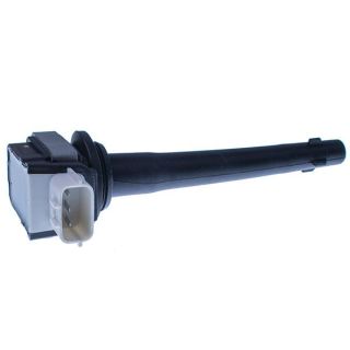 Ritė, uždegimas DENCKERMANN E100074