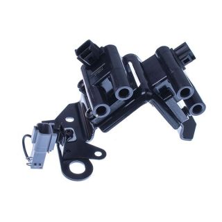 Ritė, uždegimas DENCKERMANN E100075