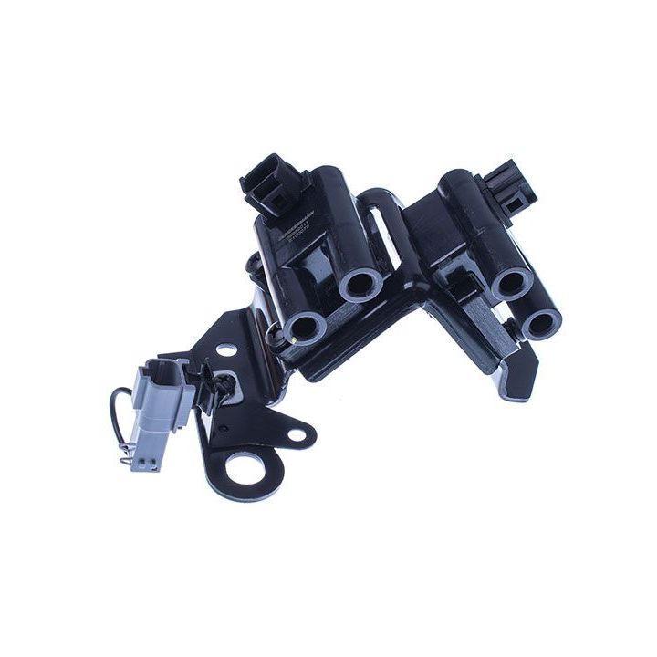 Ritė, uždegimas DENCKERMANN E100075