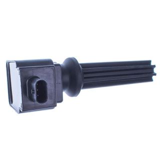 Ritė, uždegimas DENCKERMANN E100078