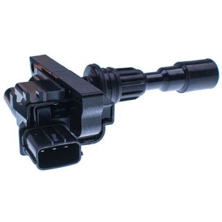 Ritė, uždegimas DENCKERMANN E100082