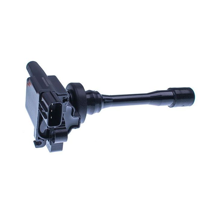 Ritė, uždegimas DENCKERMANN E100083