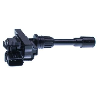 Ritė, uždegimas DENCKERMANN E100084