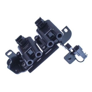 Ritė, uždegimas DENCKERMANN E100085