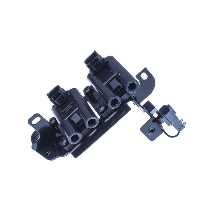 Ritė, uždegimas DENCKERMANN E100085