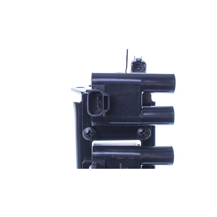 Ritė, uždegimas DENCKERMANN E100085