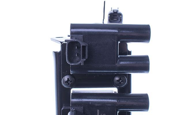 Ritė, uždegimas DENCKERMANN E100085