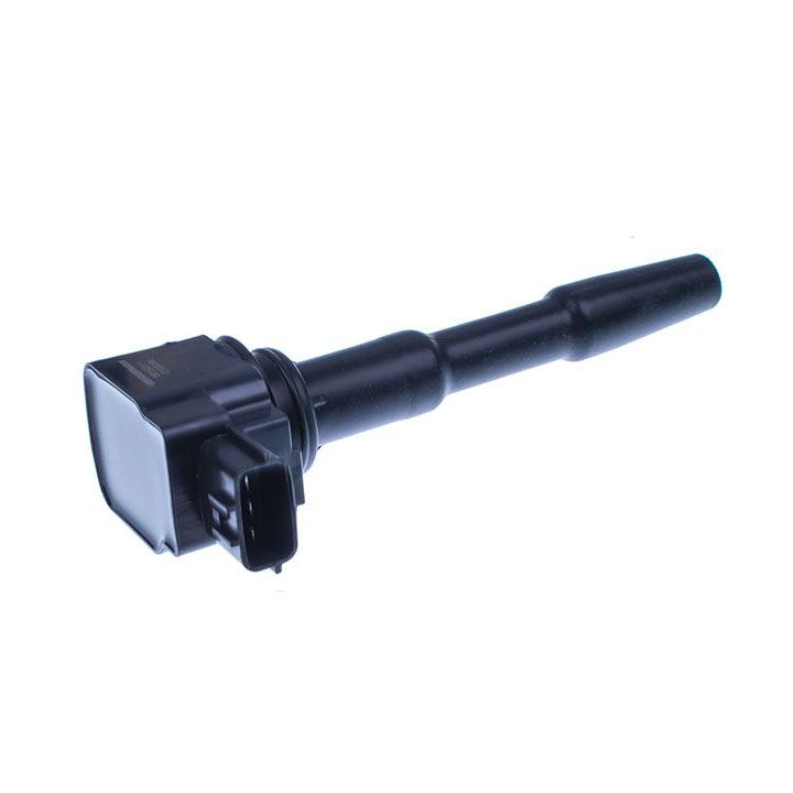 Ritė, uždegimas DENCKERMANN E100086