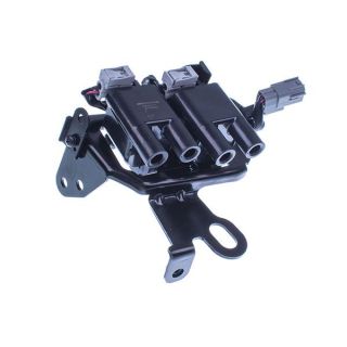 Ritė, uždegimas DENCKERMANN E100089