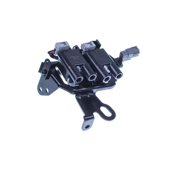 Ritė, uždegimas DENCKERMANN E100089