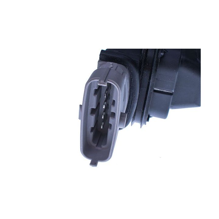 Ritė, uždegimas DENCKERMANN E100090