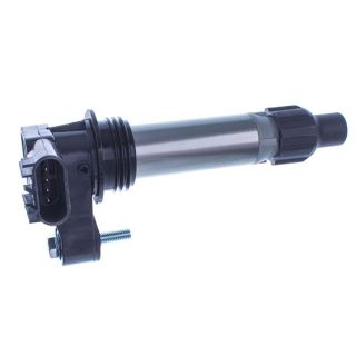 Ritė, uždegimas DENCKERMANN E100092