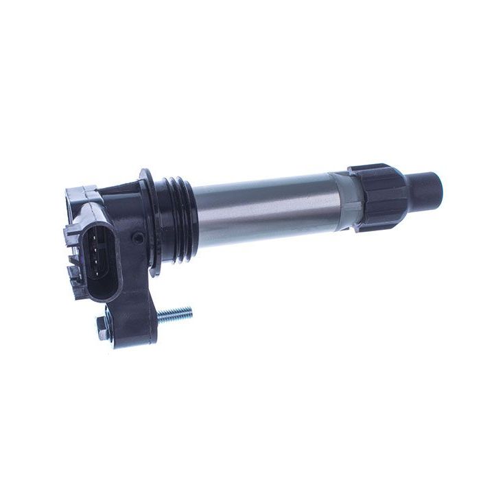 Ritė, uždegimas DENCKERMANN E100092