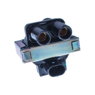 Ritė, uždegimas DENCKERMANN E100094