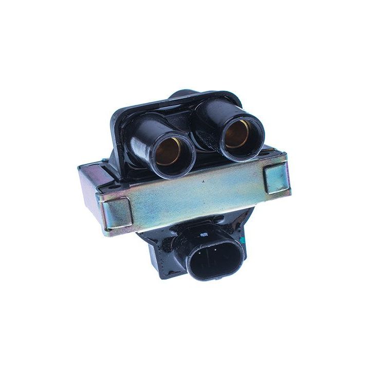 Ritė, uždegimas DENCKERMANN E100094