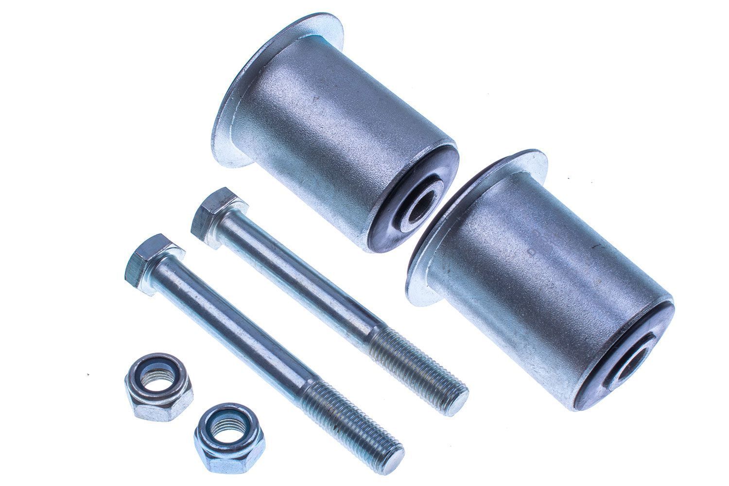 Pakabos komplektas DENCKERMANN D300312-K