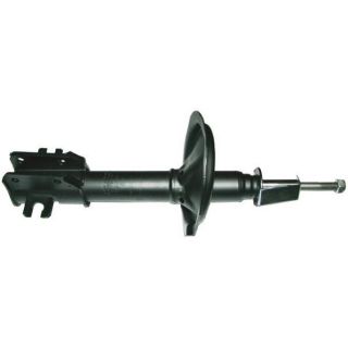 Amortizatorius DENCKERMANN DSB005G