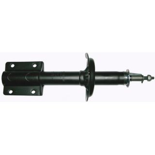 Amortizatorius DENCKERMANN DSB006G