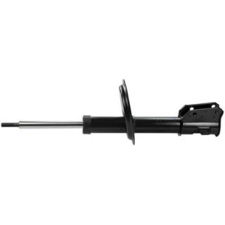 Amortizatorius DENCKERMANN DSB012G