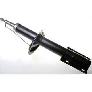 Amortizatorius DENCKERMANN DSB016G