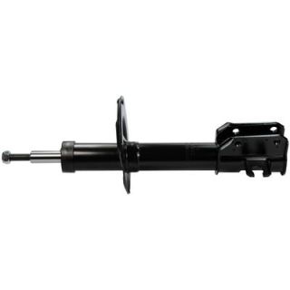 Amortizatorius DENCKERMANN DSB018O