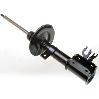 Amortizatorius DENCKERMANN DSB029G