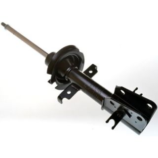 Amortizatorius DENCKERMANN DSB032G