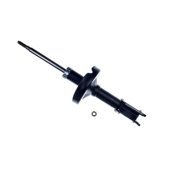 Amortizatorius DENCKERMANN DSB036G